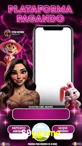 Exclusive Games 89pgame