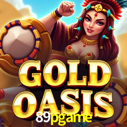 Explorando a Categoria de Eventos em Apostas na 89pgame