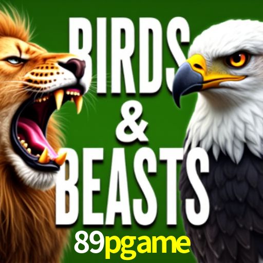 Apostas Esportivas na 89pgame: Um Guia Completo