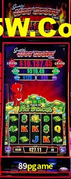 89pgame