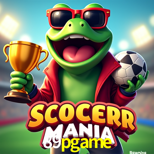 89pgame Bônus - Pacote R$5.000 + VIP