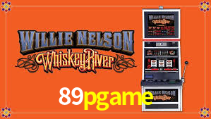 89pgame