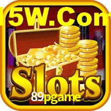 89pgame: Jogue Crash e Experimente Alta Recompensa Instantânea