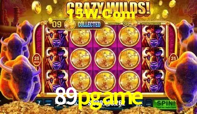 89pgame - Análise de Mercados Esportivos