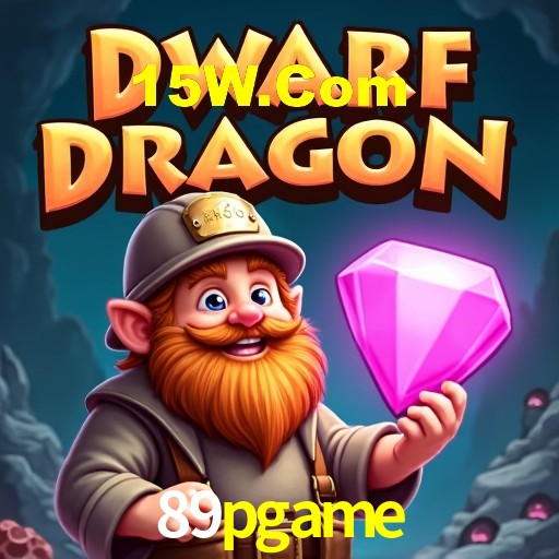 Casino VIP 89pgame