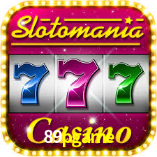 Game Statistics 89pgame