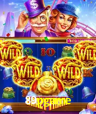 89pgame Entrar - Login Seguro Certificado