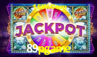 Ofertas Exclusivas 89pgame