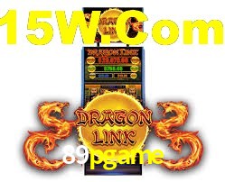 89pgame app