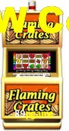 Live Casino 89pgame