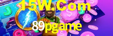 89pgame app