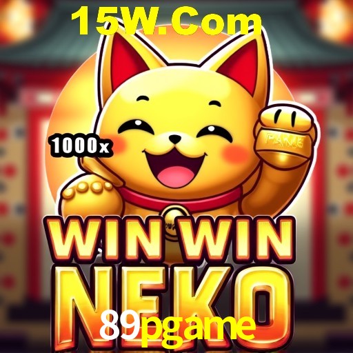 Descubra a Essência do 89pgame: Nossa História e Compromissos
