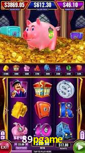 Roulette Table 89pgame