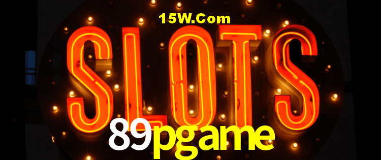 Games Directory 89pgame