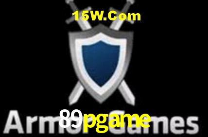 89pgame Curitiba - Live Betting