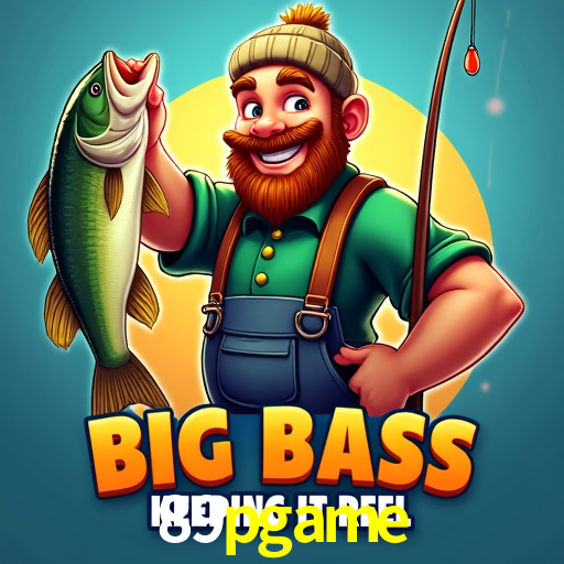 Desvendando o Mundo dos Jogos Virtuais na 89pgame