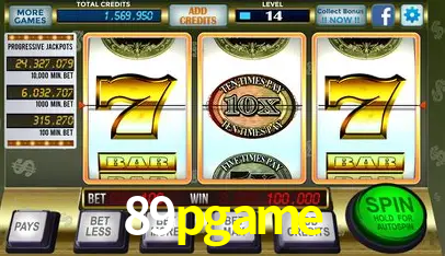 89pgame - Support