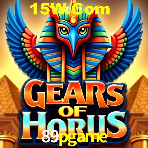 Secure Login 89pgame