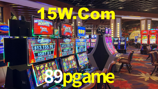89pgame
