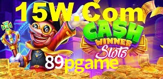 Experimente o Login Seguro Premium no 89pgame