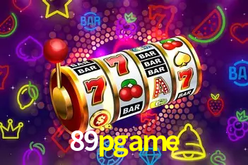 89pgame Salvador - Statistics