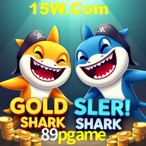 89pgame Belo Horizonte - Reivindique Bonus