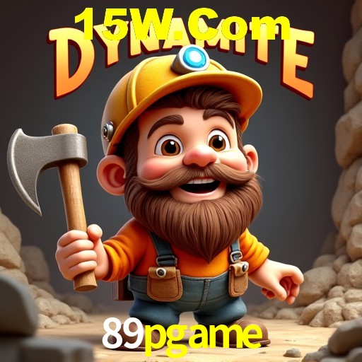A Revolução dos Jogos Mobile: Diversão na Palma da Mão