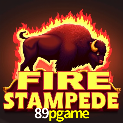 89pgame Brasília - VIP Program