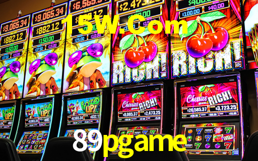89pgame