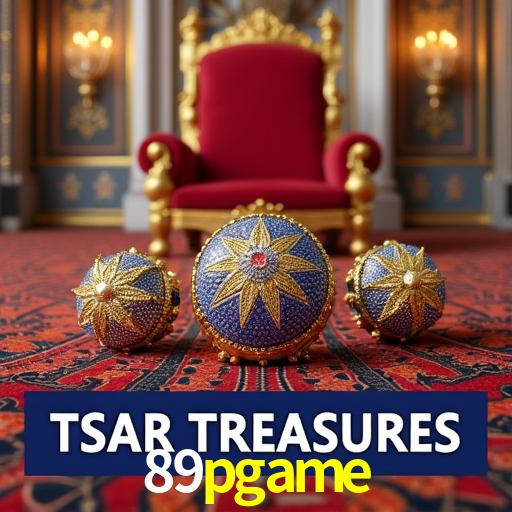 Desvendando o Mundo dos Jogos Virtuais na 89pgame
