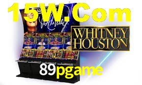 Daily Bonuses 89pgame