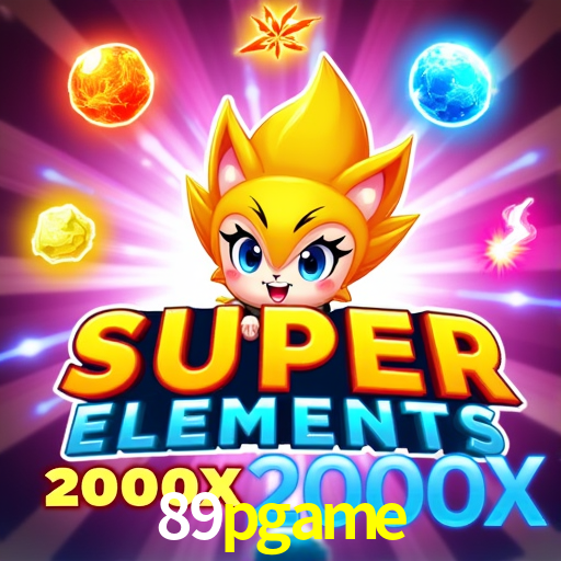 Estatísticas Crash Games 89pgame