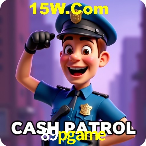 Quick Registration 89pgame