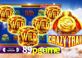 89pgame - Login Methods