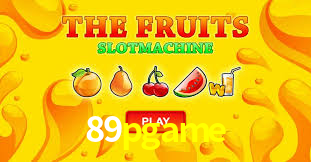 89pgame