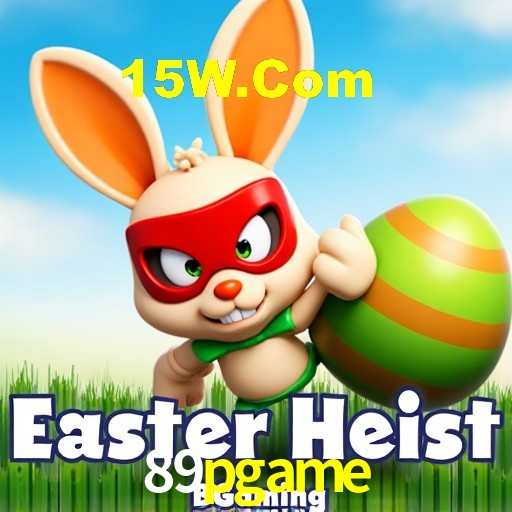 Jogos Exclusivos 89pgame