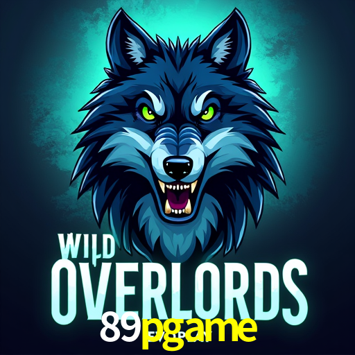 A Experiência Imersiva dos Cassinos Ao Vivo no 89pgame