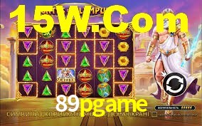 89pgame,89p.game