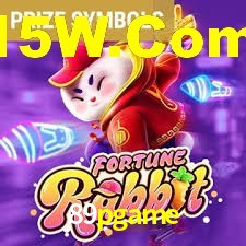 89pgame,89p.game