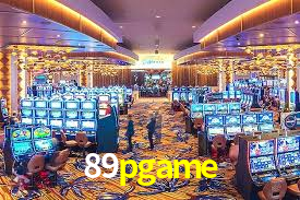 Ofertas Imperdíveis na 89pgame: Promoções e Bônus Que Valem a Pena