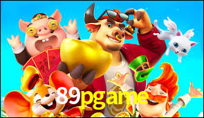 Aviator Game 89pgame