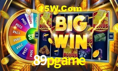 89pgame - Rápido Acesse
