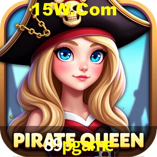 Weekend Specials 89pgame