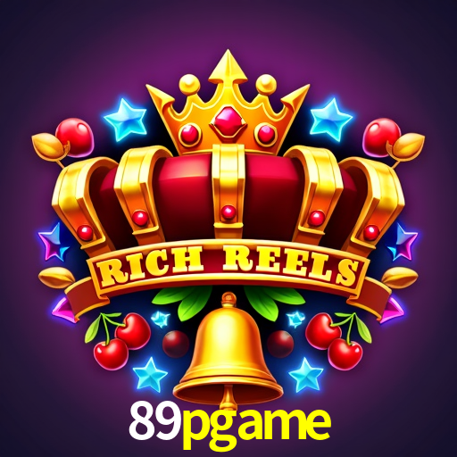 89pgame Salvador - Strategies