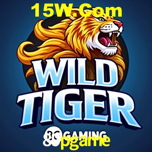 A Popularidade dos Caça-Níqueis no 89pgame