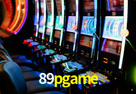 Basketball Betting 89pgame