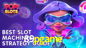 Crash Games Statistics 89pgame