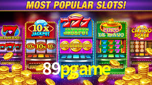 Instant EasyPaisa 89pgame