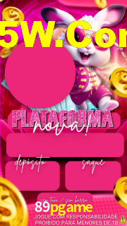 89pgame - App Security
