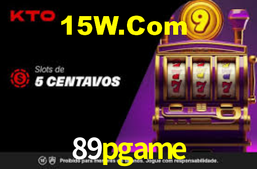 89pgame,89p.game